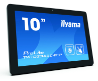 iiyama TW1023ASC-B1P dotykowy - 1177721 - zdjęcie 11